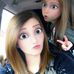 Amanda Dearman - Facebook