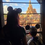 Amanda Dearmin - @beyer43 - Instagram