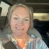 Amanda Dearmon - @amanda.dearmon - TikTok