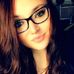 Amanda Deyarmin - Facebook