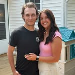 Manda Dearing - @manda.dearing - Instagram