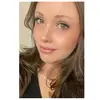 Amanda Deary - @andeary825 - TikTok