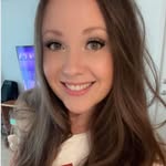 Amanda Deary - @and825 - Instagram