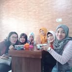 Amanda Deasy - Facebook