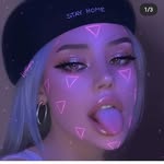 Nome:Você já deve - @amanda_dearyh - Instagram
