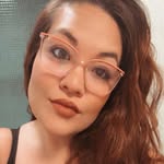 Amanda - @amanda.deas - Instagram
