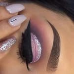 AMANDA - @amanda_dea.s - Instagram