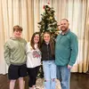 Amanda - @amanda_deas05 - TikTok