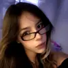 amanda - @amandadeas - TikTok