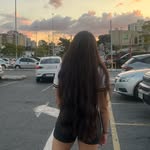 Amanda - @amandadeaseve - Instagram