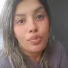 Amanda❤️🌻✨ - @amandadeassis07 - TikTok