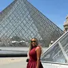 Amanda - @amandadeassis0 - TikTok