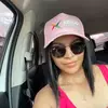 Amanda - @amandadeassis28 - TikTok