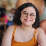 Amanda de Assis - @deassisamanda.psi - Instagram