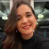 amanda de assis - @amanda.de.assis3 - TikTok