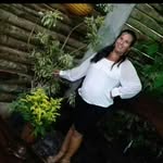 amanda de assis barbosa - @amandadeassisbarbosa - Instagram