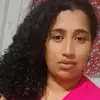 Amanda de Assis - @amandadeassis7 - TikTok