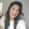 Amanda De Assis Silva - @amandadeassissilv - TikTok