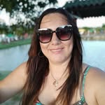 Amanda de Assis Souza - @amandadeassissouza - Instagram