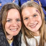 Amanda Deas - @amd050911 - Instagram