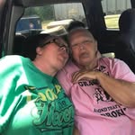 Amanda Deas Jackson - @amanda.harrison.7 - Instagram