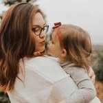 Amanda Deas Photography - @amandadeasphotography - Instagram