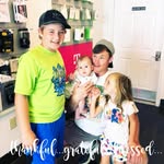 Amanda Deas Reese - @jlca2021 - Instagram