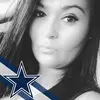 Amanda DeAses - @amandadeases - TikTok
