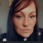 @amanda_deasley49 - Instagram