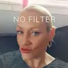 Amanda Deasley - @amanda.deasley - TikTok