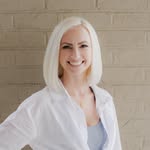 Amanda Deason - @mrs.amandadeason - Instagram