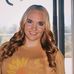 Amanda Deason - Facebook