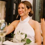 Amanda Deasy - @amanda_deasy - Instagram