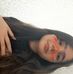 Amanda Dias - Facebook