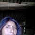 Amanda Diaz - Facebook