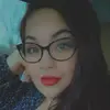 amandadeas - @mandyjeans9 - TikTok