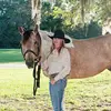 amandadease - @amandadease - TikTok