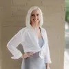 amandadeason - @amandadeason - TikTok