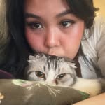 Beby Deastri ☽ - @amandadeastri - Instagram