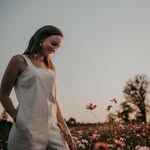 Charlotte Family & Newborn Photographer - @amandadeasonphotography - Instagram