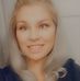 Amanda Bailey - Facebook