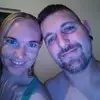 Amanda Deason875 - @amandadeason875 - TikTok