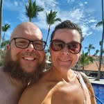 Amanda Deason - @themrsdeason2004 - Instagram