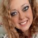 Amanda Deason - Facebook
