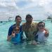 Amanda Deason - Facebook