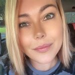 Amanda Deason - @babydeason13 - Instagram