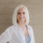 Amanda Deason - @mrs.amandadeason - Instagram