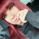 Amanda Deason - @brown_eyed_beauty0512 - Instagram