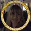 Amanda Deason - @amandatidwell2 - TikTok