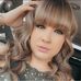 Amanda Deason - Facebook